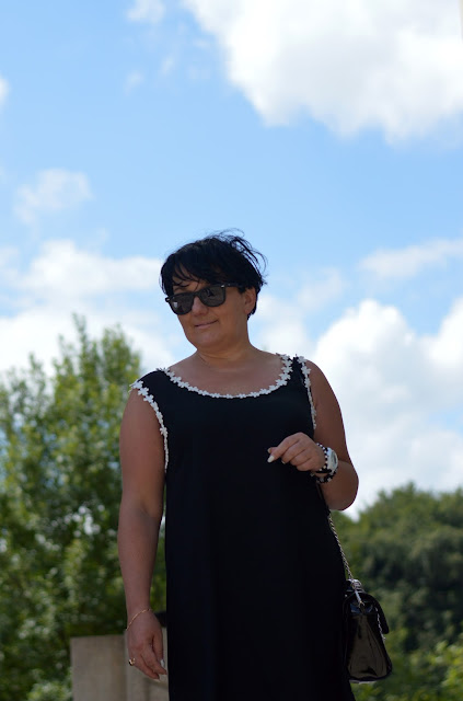 DSC_0357.JPG