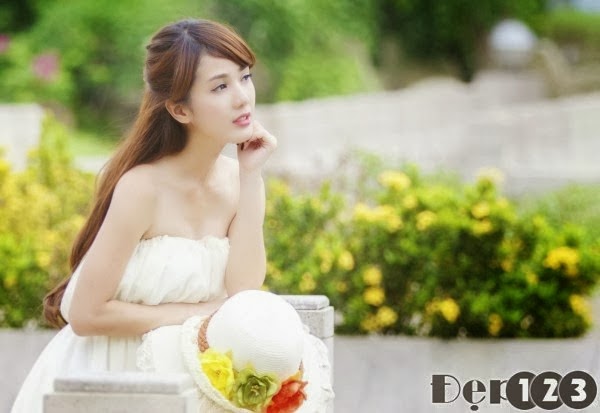 full-bo-anh-cuoi-hot-girl-linh-napie-tuyet-dep.8