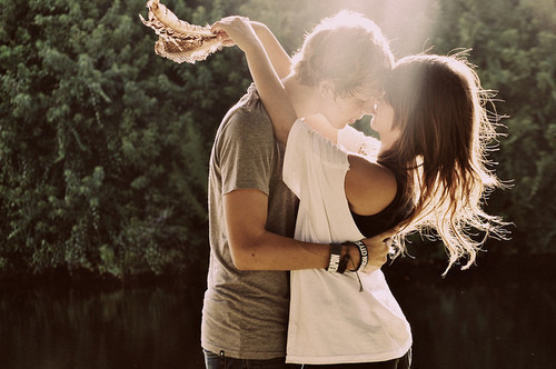 tumblr-fotos-imagens-casais-amor-apaixonados-tumblr-frases-lindas-blog ...
