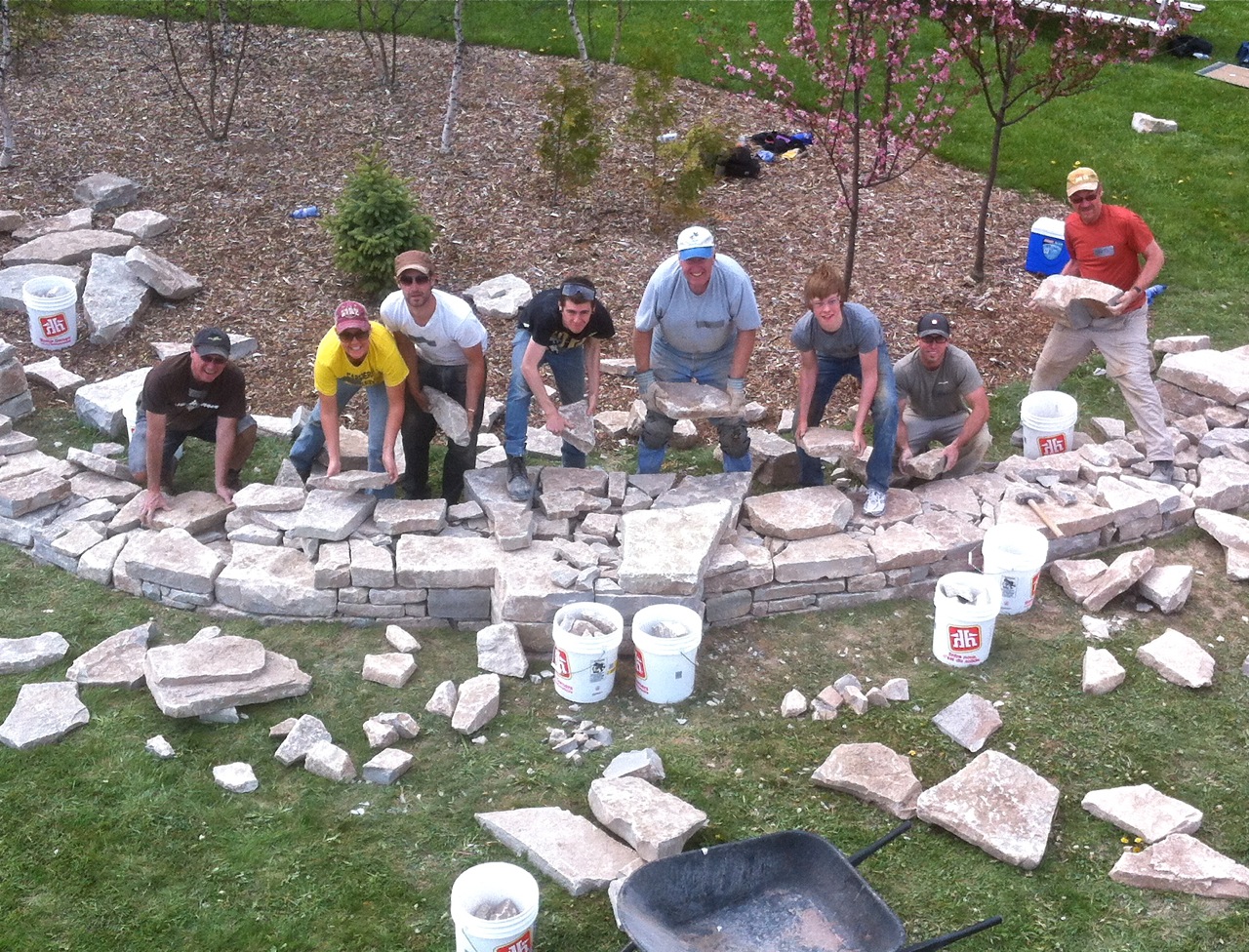 Rachel Spearing Rugby