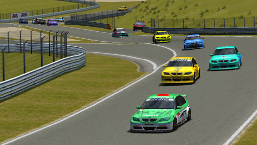 rFactor 2014-09-25 09-01-06-343