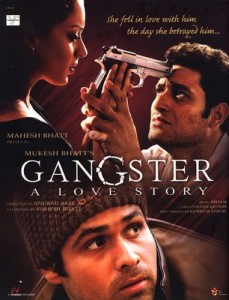 free full gangster movies free full gangster movies