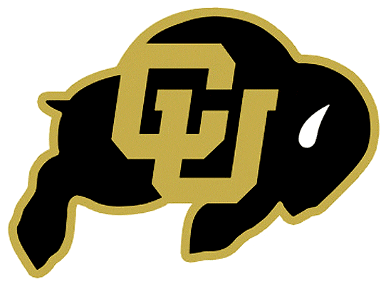 Colorado+Logo.png