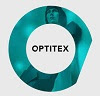 OPTITEX 15.5.651 FULL