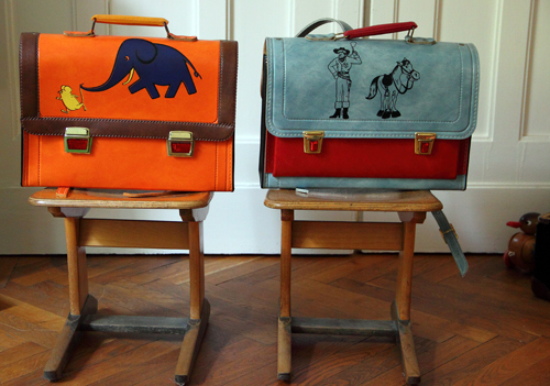 Kinder Freizeitrucksack High Coast 15l Fjallraven Mytoys