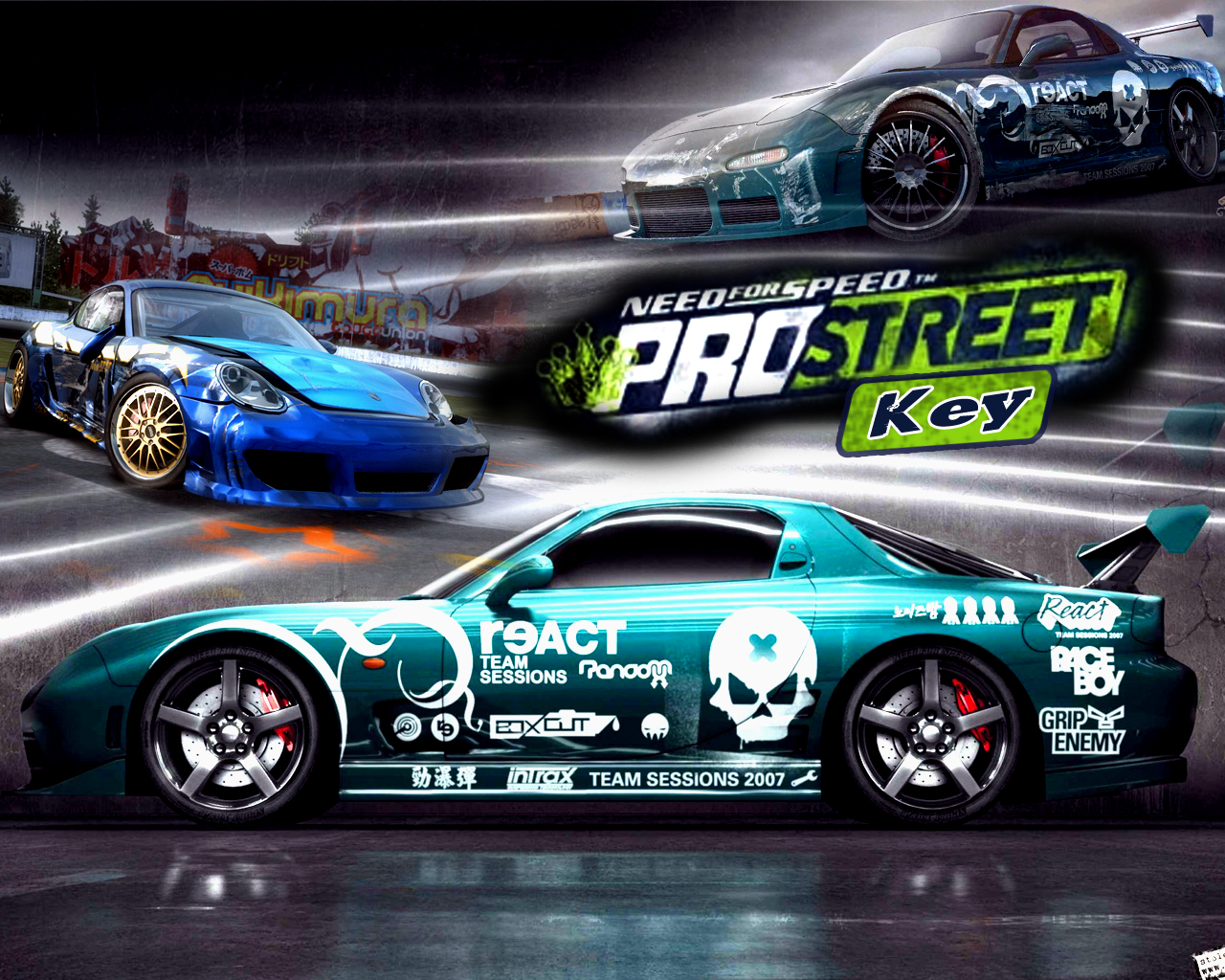 need for speed prostreet cheats need for speed prostreet cheats