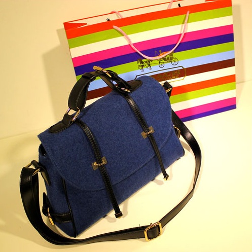 to kino fashion bag import biru denim gaul kod a159 to kino fashion bag import biru denim gaul kod a159