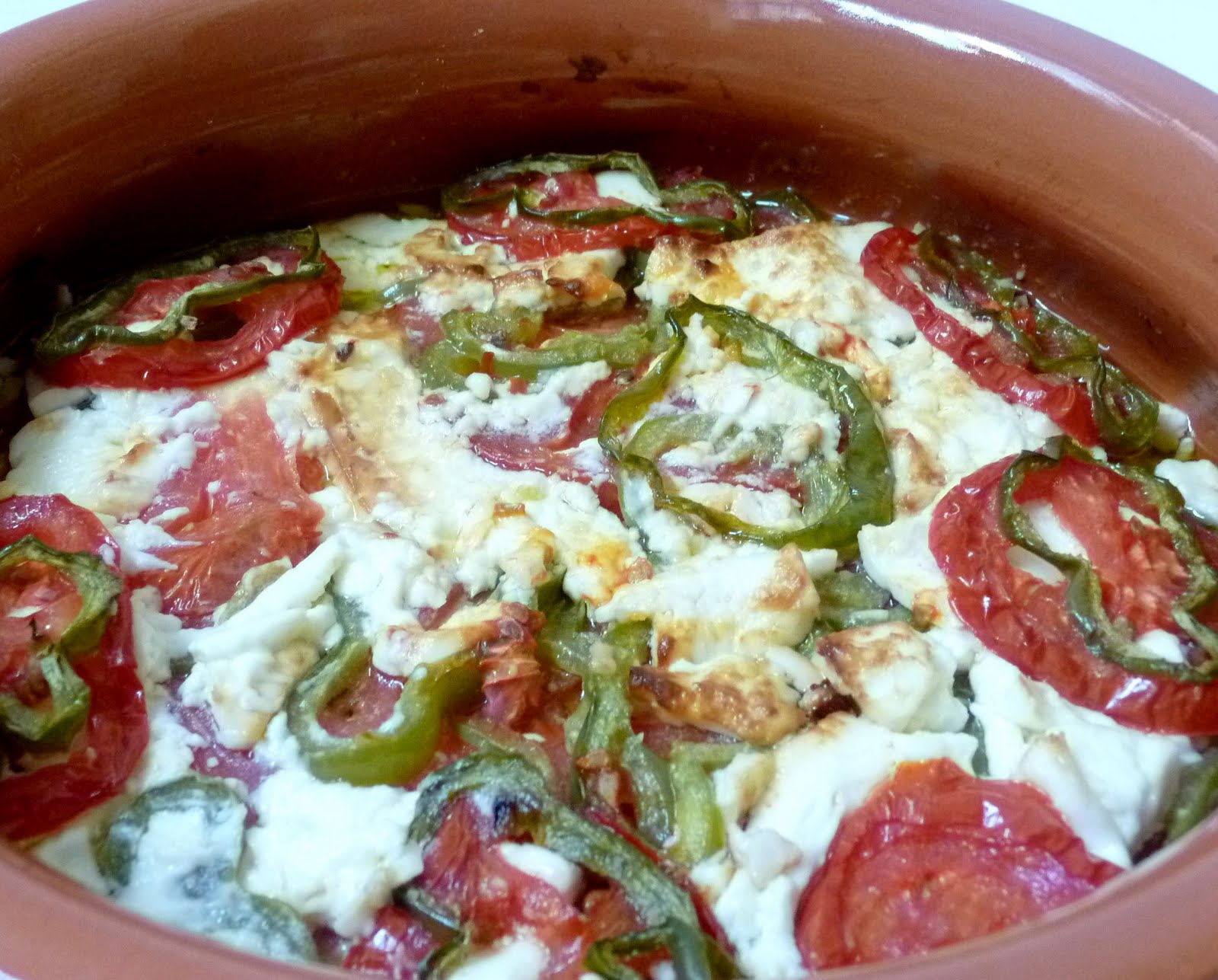 mangiare greco cucina greca con tutte le ricette tipiche bouyourdì