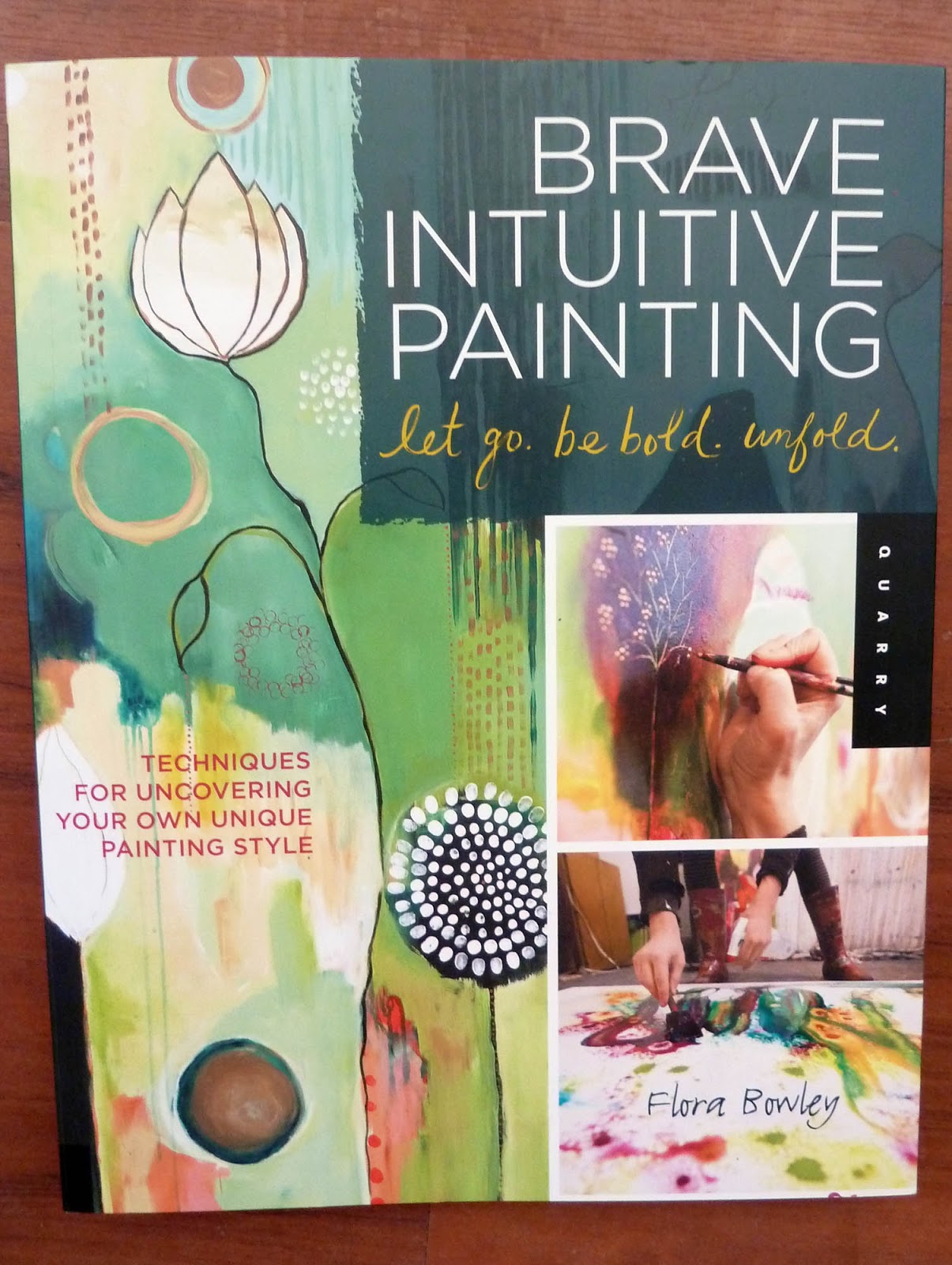 Special by SimJaTa Art Books for Sale