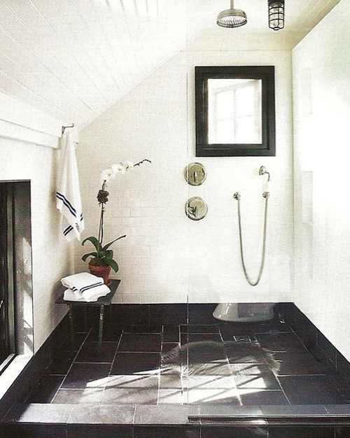 Decoración ARTICO. Ideas y Consejos con Flores y Plantas Artificiales