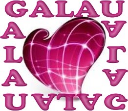 Kata Kata Galau Cinta