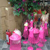 ***EURO FLORA GEZİSİ ***