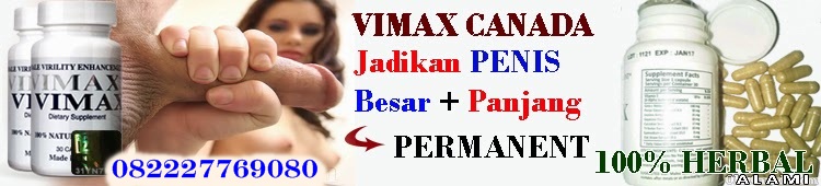 Jual Vimax Asli Di Jakarta Obat Pembesar Penis