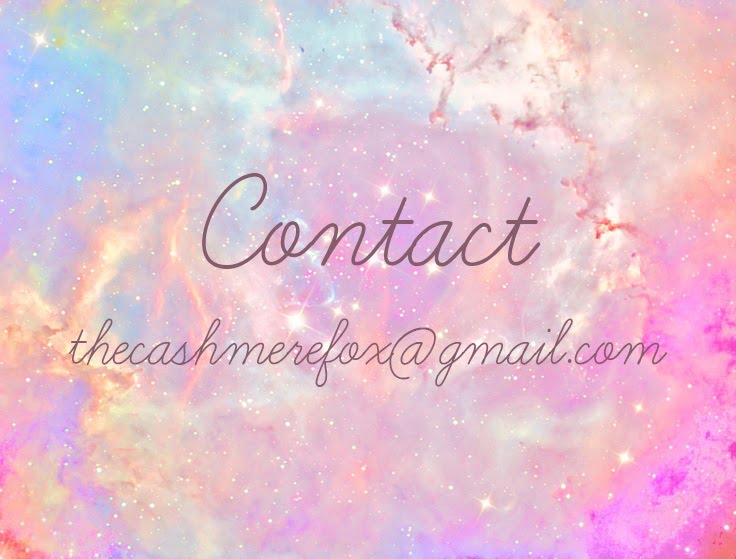 Need to get in touch with me?