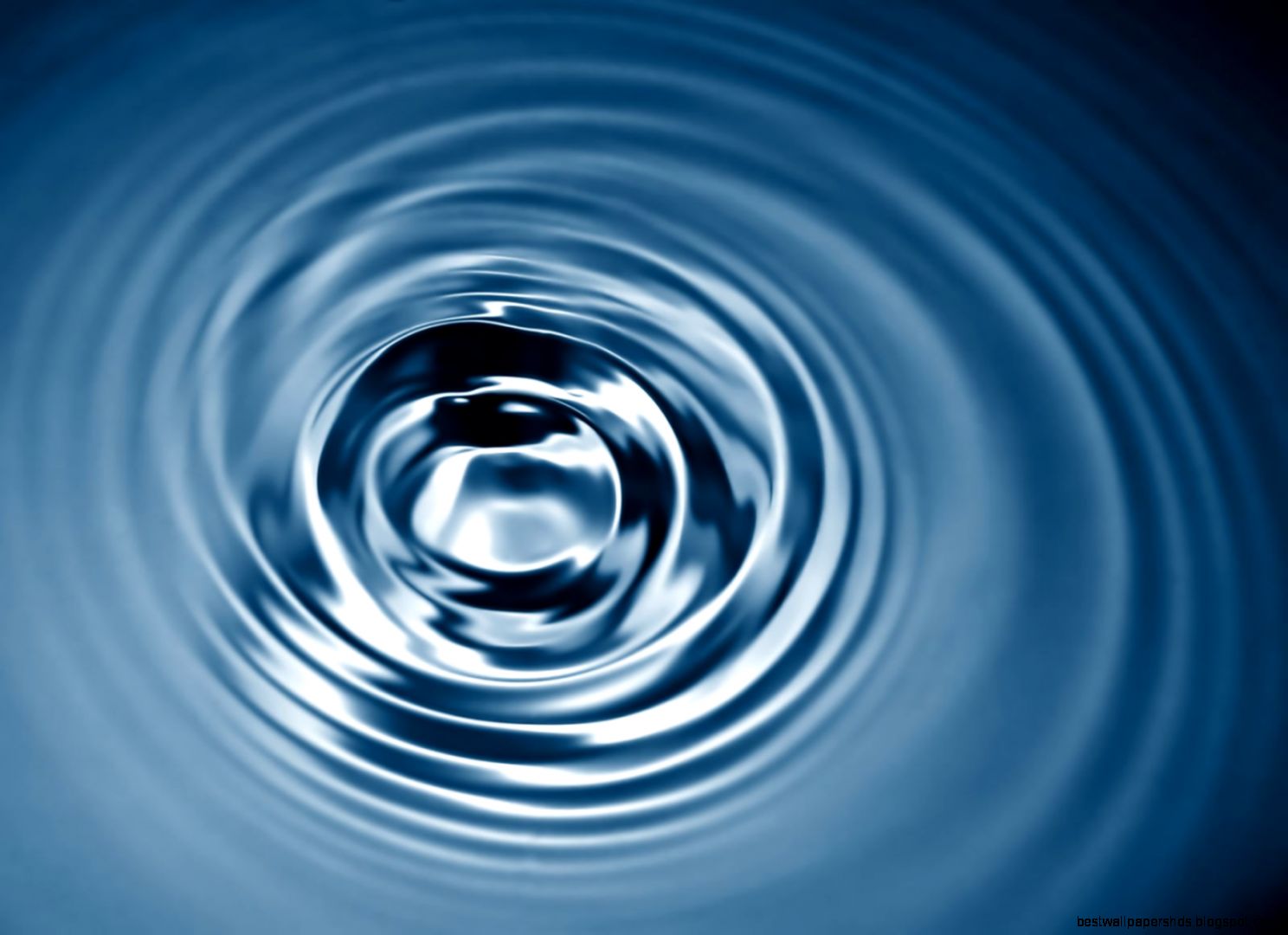 Water Dekstop id 18997 Water Dekstop id 18997