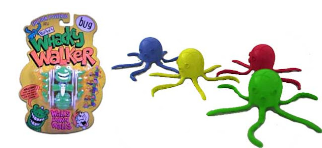 wacky wall walker 80s