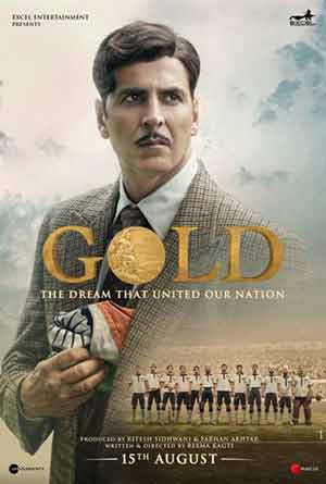 Gold 2018 Hindi Movie Full Movie HDRip 720p Gold 2018 Hindi Movie Full Movie HDRip 720p