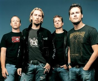 Nickelback - Bottoms Up Lyrics + Letras + Lirik + Tekst + Text + Testo + Paroles + Source: Lyrics-Video-Music.blogspot.com + Video Music Song Lyrics Nickelback - Bottoms Up