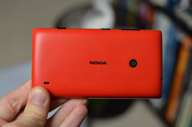 Nokia Lumia 520 review4