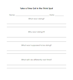 Elementary Music Methods: Real Life Edition: August 2012