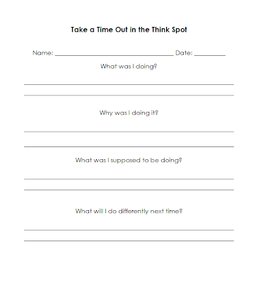 Elementary Music Methods: Real Life Edition: August 2012