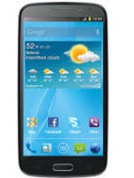 Android Phone
