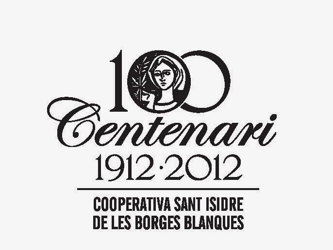 Cooperativa de Sant Isidre