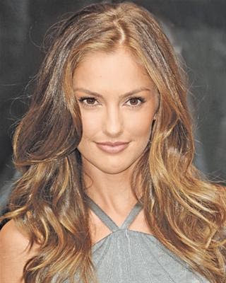 Thinning Shears On Short Curly Hair - thinning shears on short curly hair