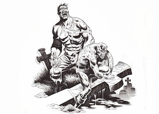 09/01/13 | Free Coloring Pages and Coloring Books for Kids