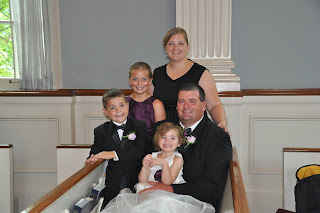 family_wedding