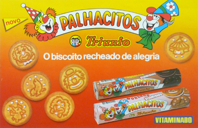 biscoito+palhacitos.jpg