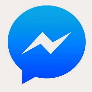 Facebook Messenger Downloaded By half a billion users