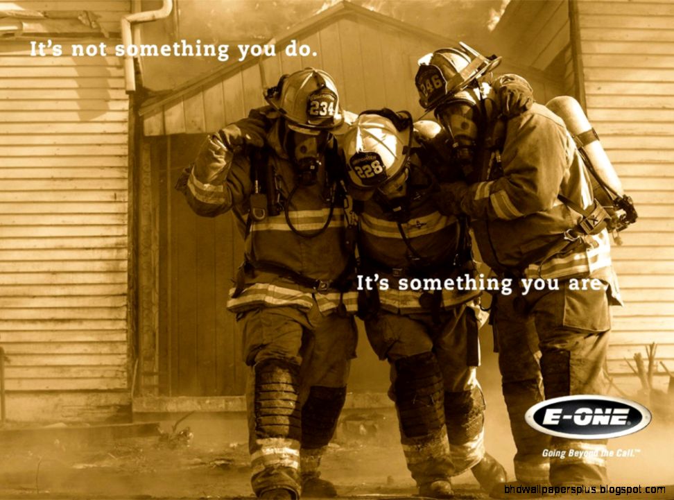 Wallpapers Firefighter Makes A Great For Your Computer 1024x768 Wallpapers Firefighter Makes A Great For Your Computer 1024x768