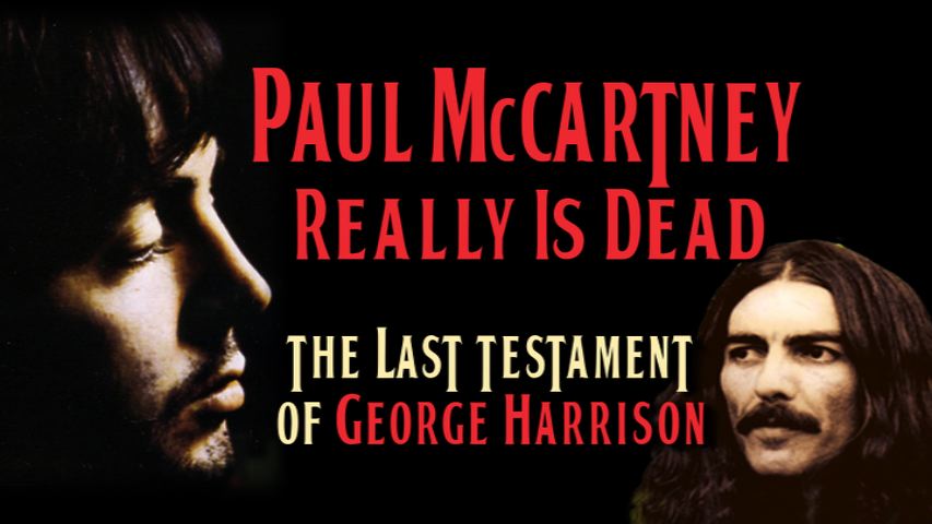 paul mccartney documentary paul mccartney documentary