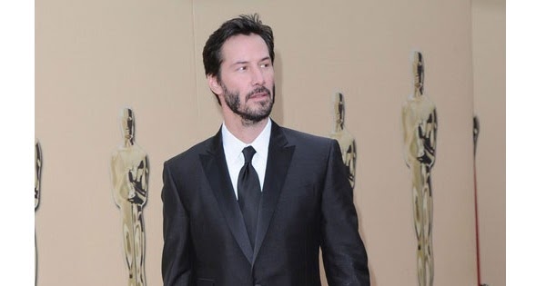 Celebrity Heights | How Tall Are Celebrities? Heights of Celebrities