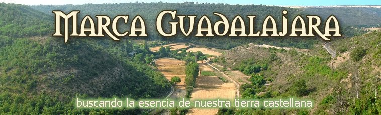Marca Guadalajara
