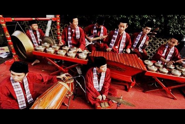 93 Gambar Alat Musik Gambang Paling Bagus 93 Gambar Alat Musik Gambang Paling Bagus