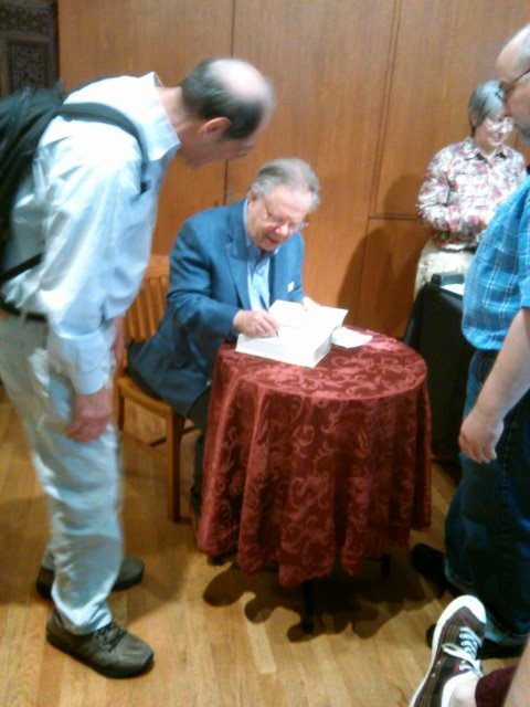 Not For Fun Only 2014