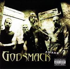 The Godsmack