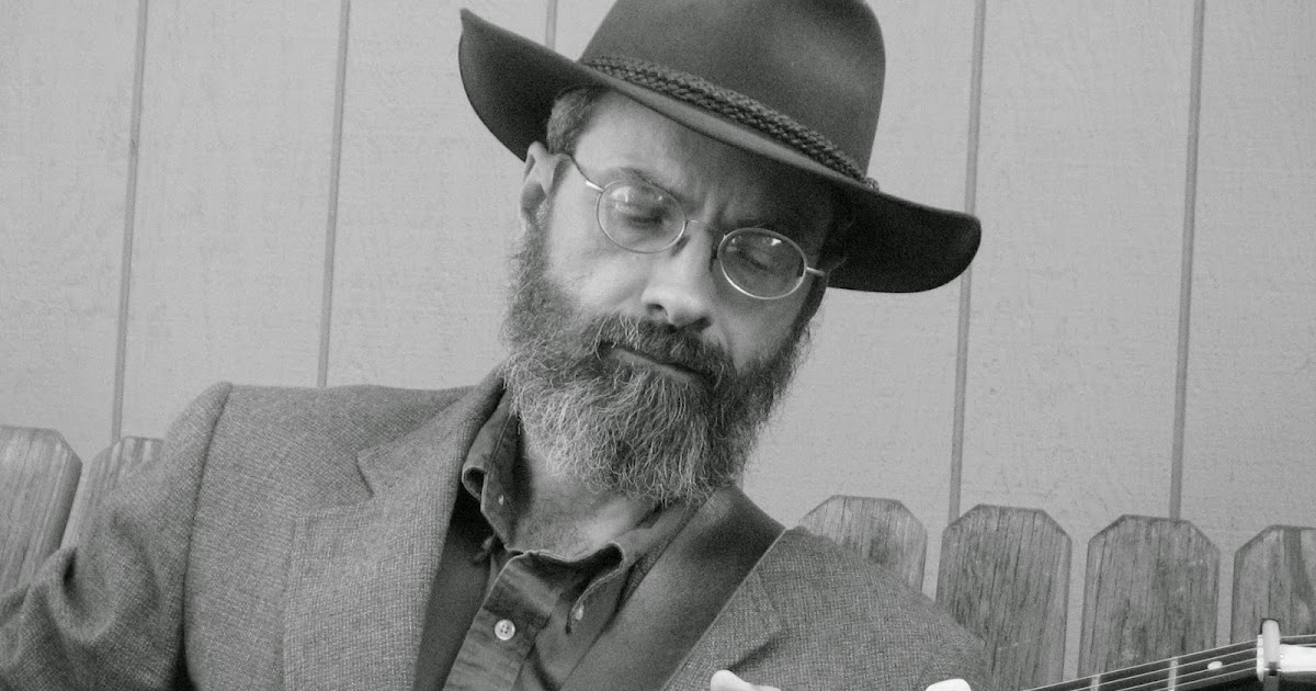 The Worcester Review In the Spotlight William Jolliff