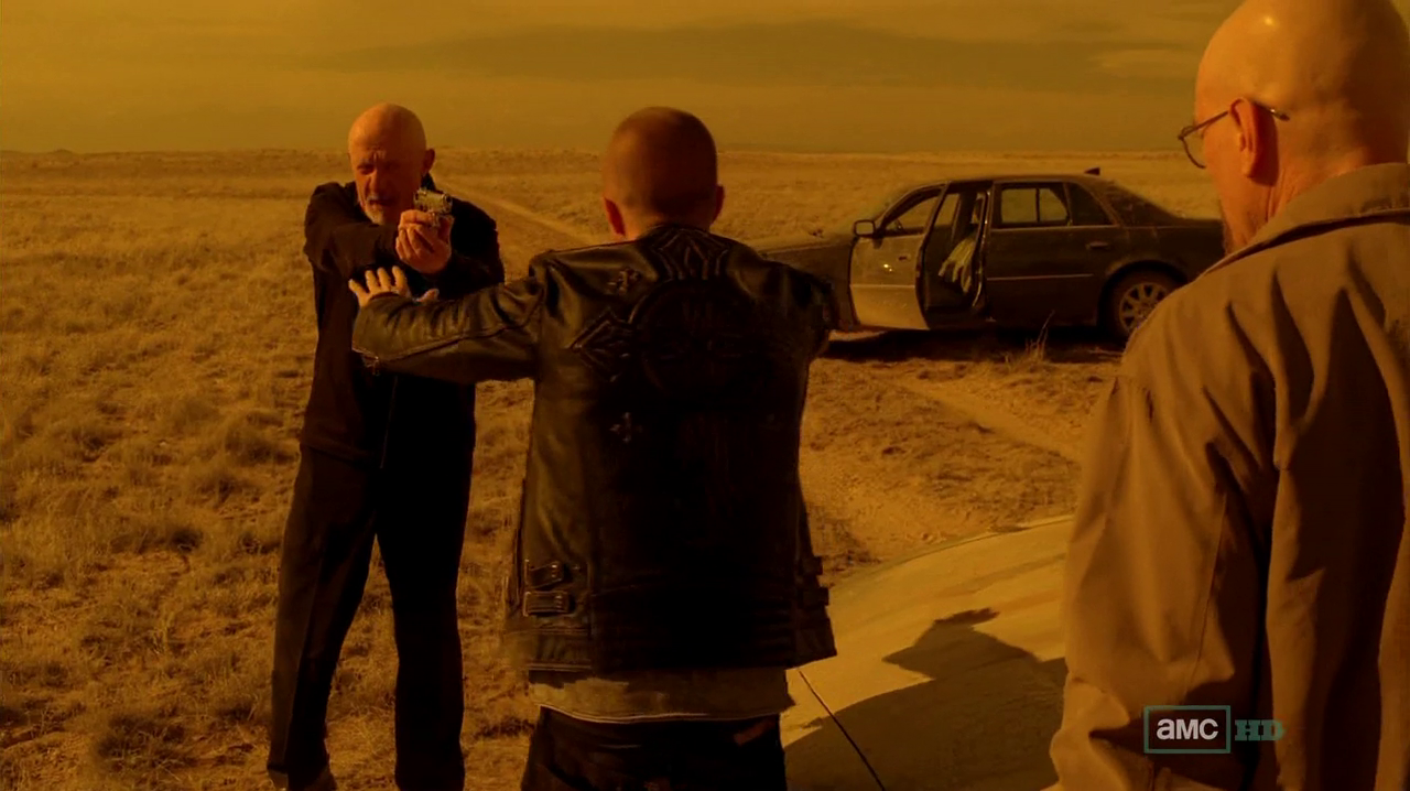 Во Все Тяжкие 5 Сезон С Letitbit