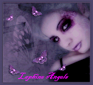 Laphine Angels