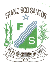 Francisco Santos - PI