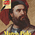 Ekspedisi Marco Polo