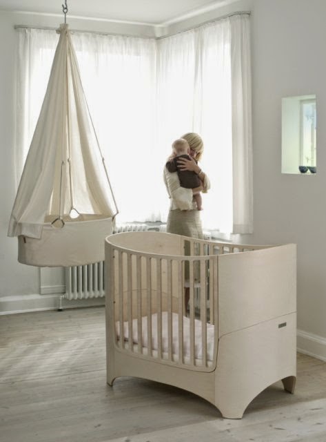 The Baby Closet Visit Our New Look Baby Furniture Category
