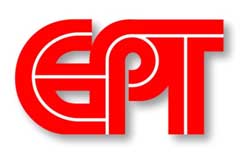 Lowongan Kerja di PT. Epotech Indonesia - Yogyakarta | Lowongan Kerja