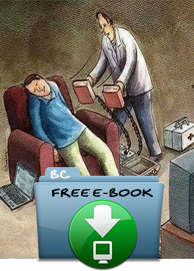 free ebook download center logo