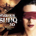 Dangerous Ishhq 2012 Hindi Movie Watch Online