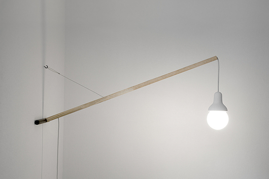 http koradecora blogspot com 2014 08 lampara colgante desde pared html