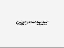 Stohlquist